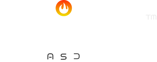 luwira